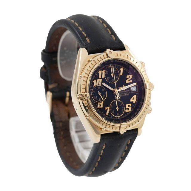 Breitling Chronomat B13050.1 Image 2